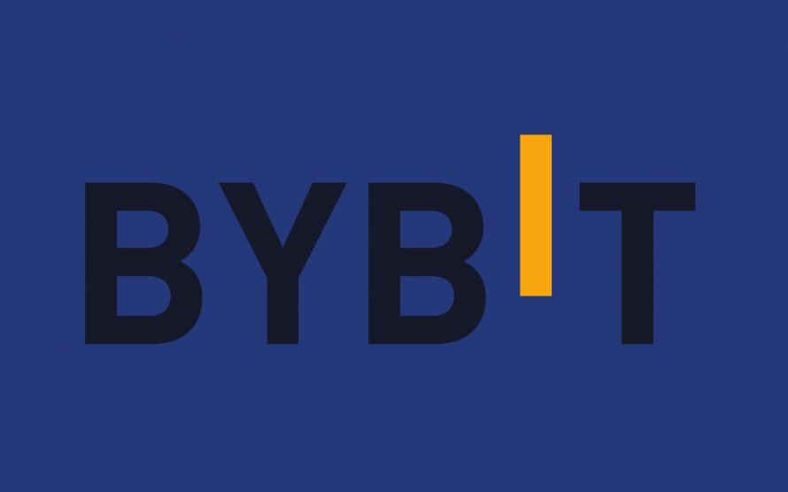 ByBit Gets “In-Principles” Approval from Kazakhstan 